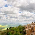 Montalcino