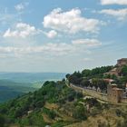 Montalcino