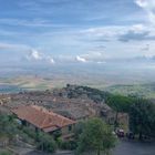 Montalcino