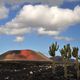 Lanzarote 