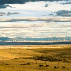 Montana Sky