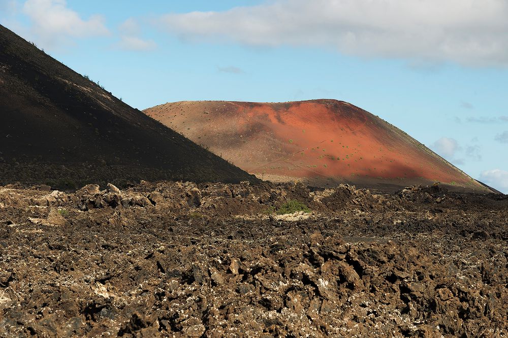 Montanas del Fuego-008