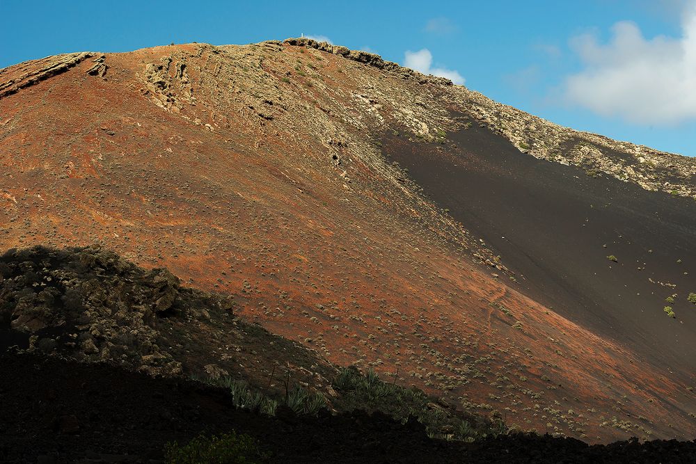 Montanas del Fuego-010