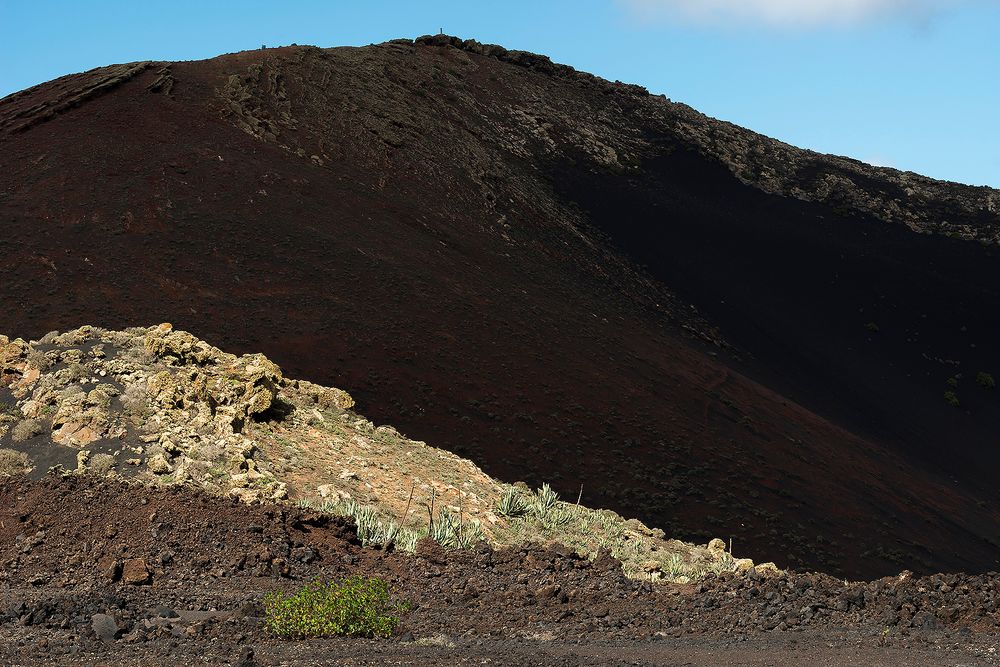 Montanas del Fuego-011