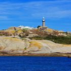 Montaque Island Lightstation