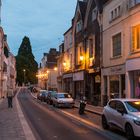 Montargis_1