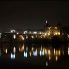 montauban un soir de noel