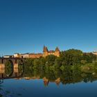 Montauban_Pont vieux