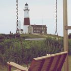 Montauk Lighthouse