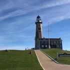 Montauk Lighthouse