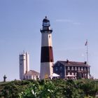 Montauk Lighthouse