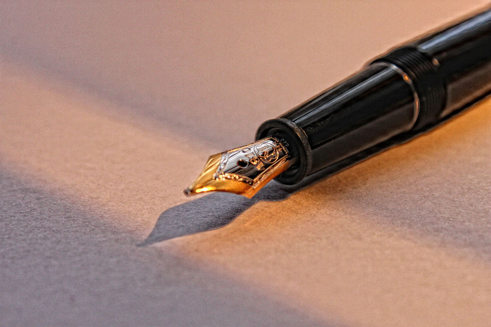 Montblanc