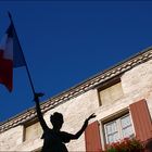 Montcuq, Quercy