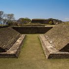 Monte Alban