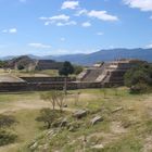 monte alban