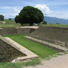 "Monte Alban" Oaxaca