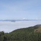 Monte Altissimo di Nago