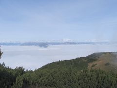 Monte Altissimo di Nago