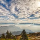 Monte Baldo