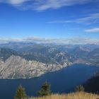 Monte Baldo