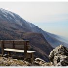 Monte Baldo (2)