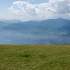 monte baldo 2