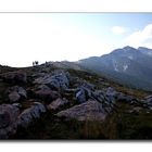 monte baldo (2.218 m) -1