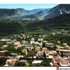 Monte Baldo