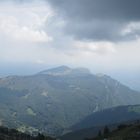 Monte Baldo