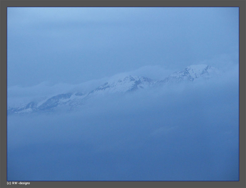 Monte Baldo