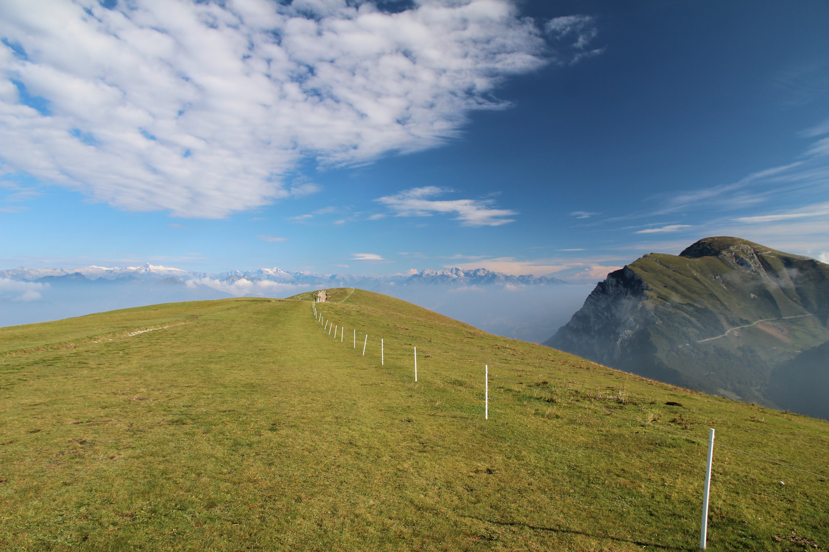 Monte Baldo