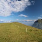 Monte Baldo