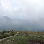 Monte Baldo