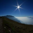 Monte Baldo