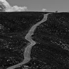 monte baldo