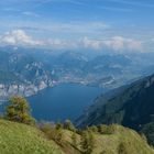 Monte Baldo