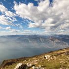 Monte Baldo