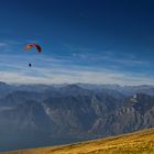 Monte Baldo