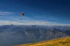 Monte Baldo