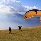 Monte Baldo