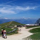 Monte Baldo