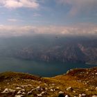 Monte Baldo 