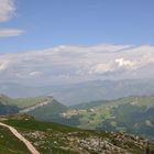 Monte Baldo