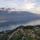 Monte Baldo