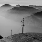 Monte Baldo