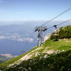 Monte Baldo