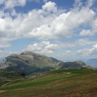 Monte Baldo