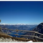 Monte Baldo