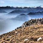 Monte Baldo