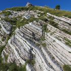 Monte Baldo 